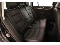 Deep Black Metallic - Tiguan SEL 4Motion Photo No. 16