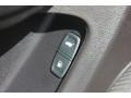 2016 Crystal Black Pearl Acura MDX SH-AWD Technology  photo #32