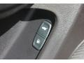 Crystal Black Pearl - MDX SH-AWD Technology Photo No. 32