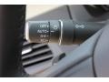 2016 Crystal Black Pearl Acura MDX SH-AWD Technology  photo #50