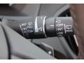 2016 Crystal Black Pearl Acura MDX SH-AWD Technology  photo #51