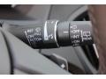 Crystal Black Pearl - MDX SH-AWD Technology Photo No. 51