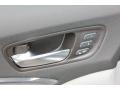 Lunar Silver Metallic - MDX SH-AWD Technology Photo No. 32