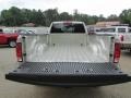 2010 Austin Tan Pearl Dodge Ram 2500 Laramie Crew Cab 4x4  photo #14