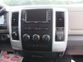 2010 Austin Tan Pearl Dodge Ram 2500 Laramie Crew Cab 4x4  photo #26