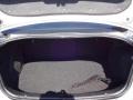 Sunlight Silver Metallic - MAZDA3 i Touring Sedan Photo No. 10