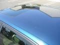 Biarritz Blue Metallic - 7 Series 740iL Sedan Photo No. 10