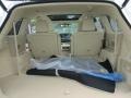 Blizzard Pearl White - Highlander Limited AWD Photo No. 17