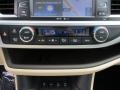 Blizzard Pearl White - Highlander Limited AWD Photo No. 29