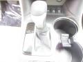 Blizzard Pearl White - Highlander Limited AWD Photo No. 31