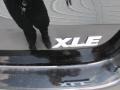 Attitude Black Metallic - Highlander XLE Photo No. 15