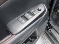 Attitude Black Metallic - Highlander XLE Photo No. 22