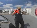 Tuxedo Black Metallic - F150 XLT SuperCrew 4x4 Photo No. 15
