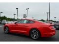 2015 Race Red Ford Mustang GT Coupe  photo #21