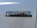 2015 White Platinum Tricoat Ford F150 Lariat SuperCrew 4x4  photo #14