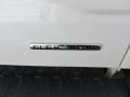 2015 White Platinum Tricoat Ford F150 Lariat SuperCrew 4x4  photo #16