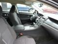 Sterling Grey - Taurus SEL Photo No. 7