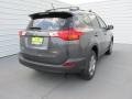 Magnetic Gray Metallic - RAV4 XLE Photo No. 4