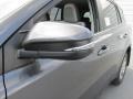 Magnetic Gray Metallic - RAV4 XLE Photo No. 12