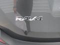 Magnetic Gray Metallic - RAV4 XLE Photo No. 13