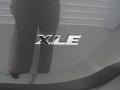 Magnetic Gray Metallic - RAV4 XLE Photo No. 14