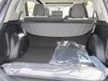 Magnetic Gray Metallic - RAV4 XLE Photo No. 15