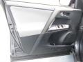 Magnetic Gray Metallic - RAV4 XLE Photo No. 19