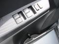 Magnetic Gray Metallic - RAV4 XLE Photo No. 20
