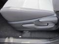 Magnetic Gray Metallic - RAV4 XLE Photo No. 22