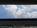 Magnetic Gray Metallic - RAV4 XLE Photo No. 23