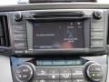 Magnetic Gray Metallic - RAV4 XLE Photo No. 26