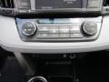 Magnetic Gray Metallic - RAV4 XLE Photo No. 27
