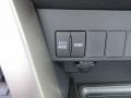 Magnetic Gray Metallic - RAV4 XLE Photo No. 28