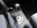 Magnetic Gray Metallic - RAV4 XLE Photo No. 29