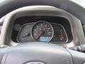 Magnetic Gray Metallic - RAV4 XLE Photo No. 31