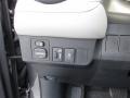 Magnetic Gray Metallic - RAV4 XLE Photo No. 32