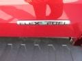 2015 Ruby Red Metallic Ford F150 Platinum SuperCrew 4x4  photo #16