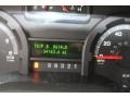 Oxford White - E Series Van E350 XLT Passenger Photo No. 5