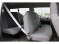 Oxford White - E Series Van E350 XLT Passenger Photo No. 10