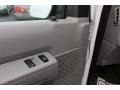 Oxford White - E Series Van E350 XLT Passenger Photo No. 20