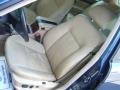 Biarritz Blue Metallic - 7 Series 740iL Sedan Photo No. 20