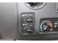 Oxford White - E Series Van E350 XLT Passenger Photo No. 21