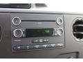 Oxford White - E Series Van E350 XLT Passenger Photo No. 22