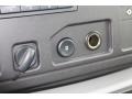 Oxford White - E Series Van E350 XLT Passenger Photo No. 23