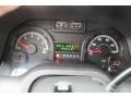 Oxford White - E Series Van E350 XLT Passenger Photo No. 25