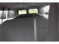Oxford White - E Series Van E350 XLT Passenger Photo No. 35