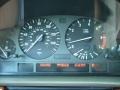 Biarritz Blue Metallic - 7 Series 740iL Sedan Photo No. 23