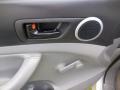 Silver Streak Mica - Tacoma Regular Cab Photo No. 16