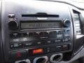 Silver Streak Mica - Tacoma Regular Cab Photo No. 18
