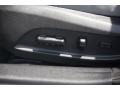 Phantom Black Metallic - Sonata GLS Photo No. 21